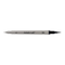 6 Packs: 48 ct. (288 total) Dual Tip Brush Fineliner Markers by Artist's Loft™